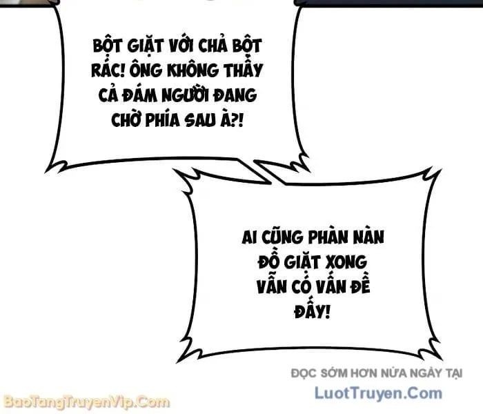 Bố Tôi Là Đặc Vụ - Chương 214 - Trang 75