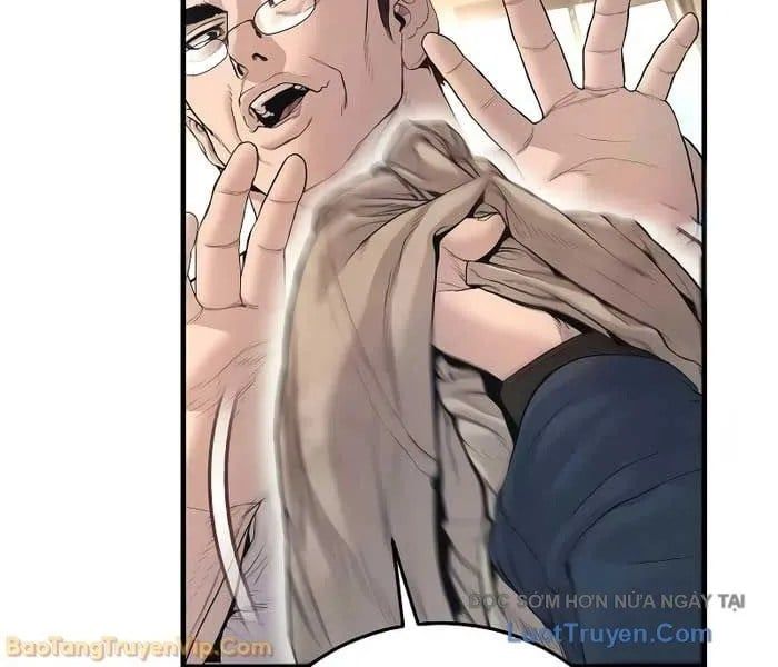 Bố Tôi Là Đặc Vụ - Chương 214 - Trang 78