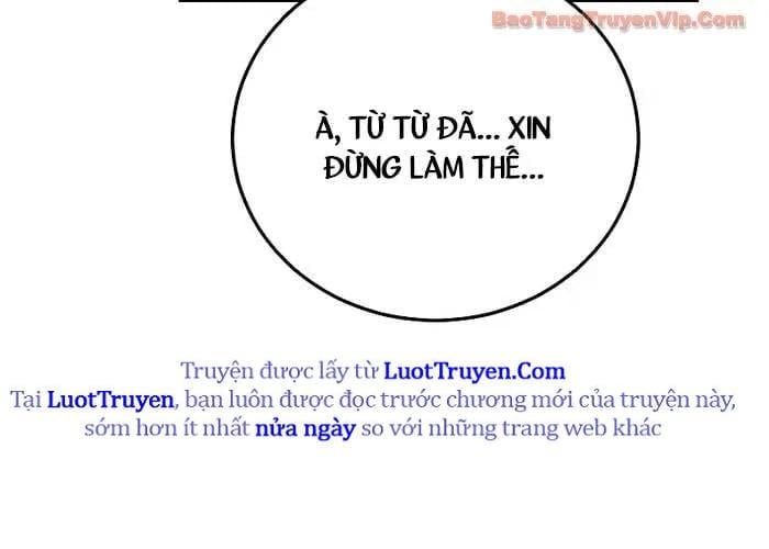 Bố Tôi Là Đặc Vụ - Chương 214 - Trang 79