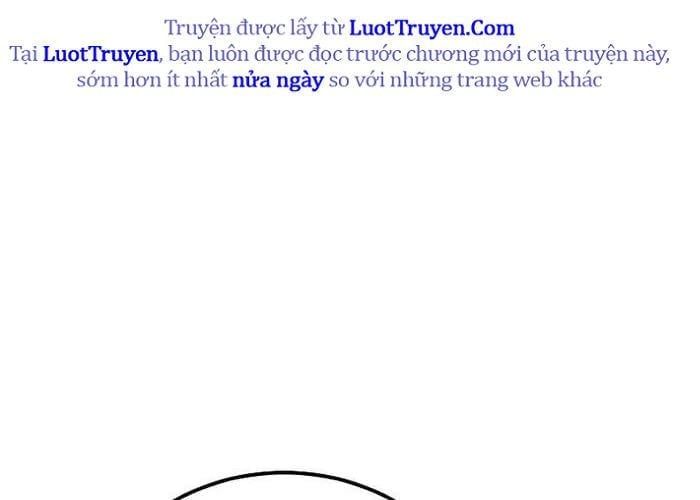 Bố Tôi Là Đặc Vụ - Chương 214 - Trang 80