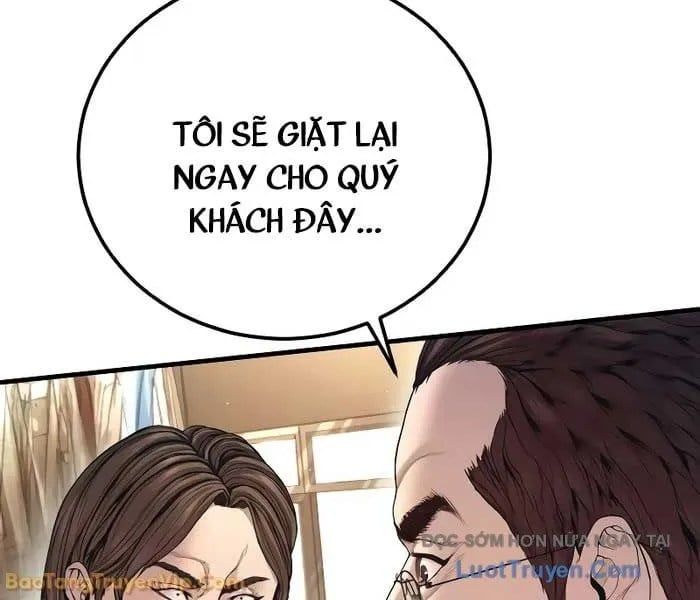 Bố Tôi Là Đặc Vụ - Chương 214 - Trang 81