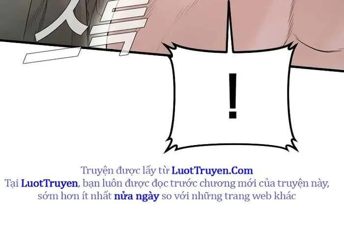 Bố Tôi Là Đặc Vụ - Chương 214 - Trang 83