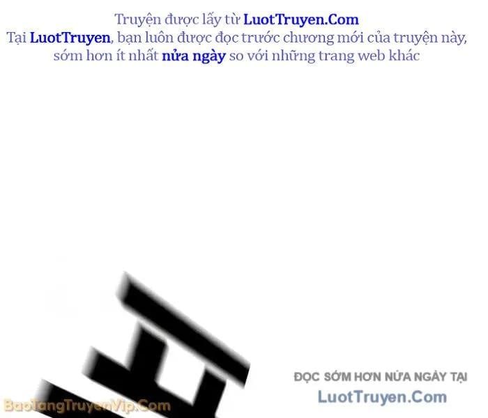 Bố Tôi Là Đặc Vụ - Chương 214 - Trang 84