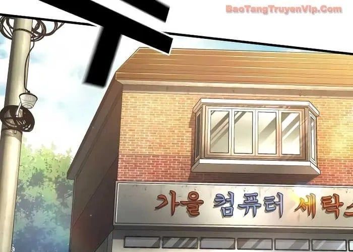 Bố Tôi Là Đặc Vụ - Chương 214 - Trang 85