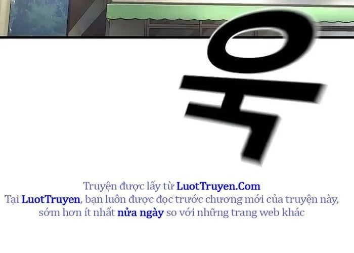 Bố Tôi Là Đặc Vụ - Chương 214 - Trang 86