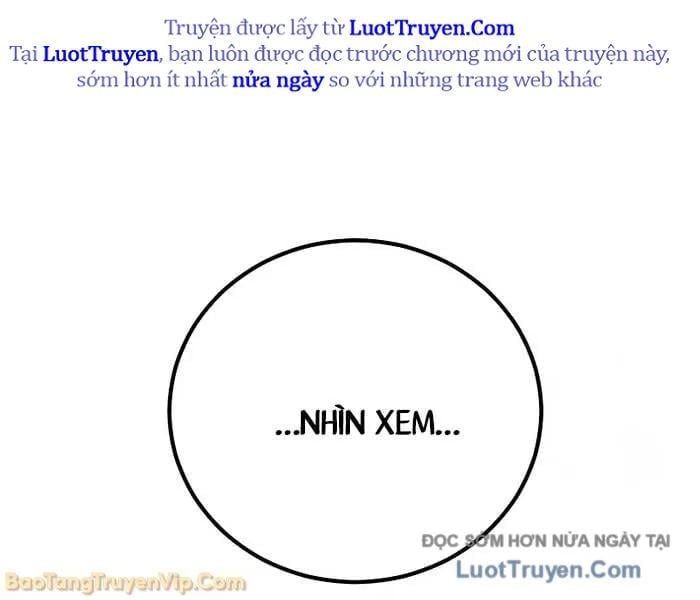 Bố Tôi Là Đặc Vụ - Chương 214 - Trang 87