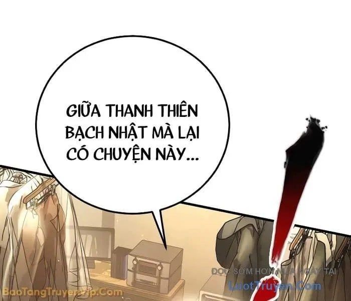 Bố Tôi Là Đặc Vụ - Chương 214 - Trang 90