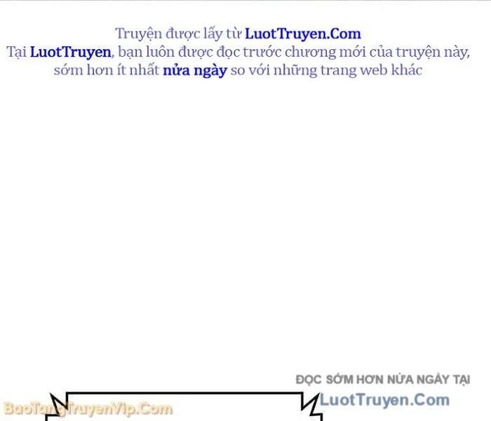 Bố Tôi Là Đặc Vụ - Chương 214 - Trang 10