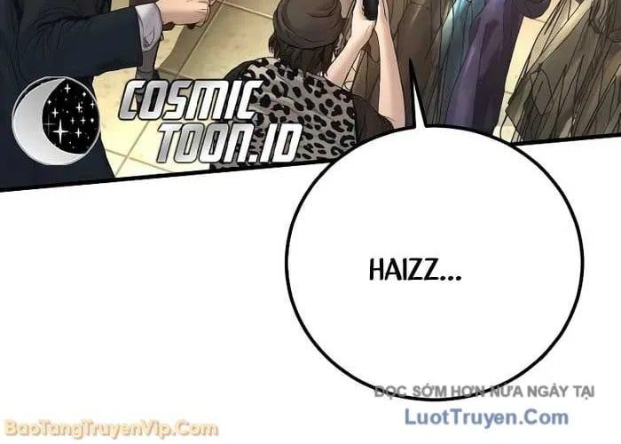 Bố Tôi Là Đặc Vụ - Chương 214 - Trang 92