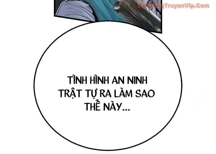 Bố Tôi Là Đặc Vụ - Chương 214 - Trang 96