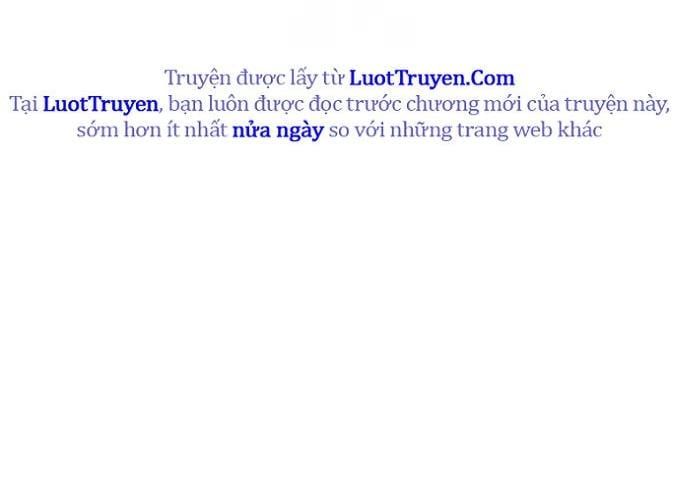 Bố Tôi Là Đặc Vụ - Chương 214 - Trang 97