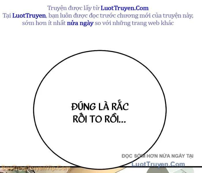 Bố Tôi Là Đặc Vụ - Chương 214 - Trang 98