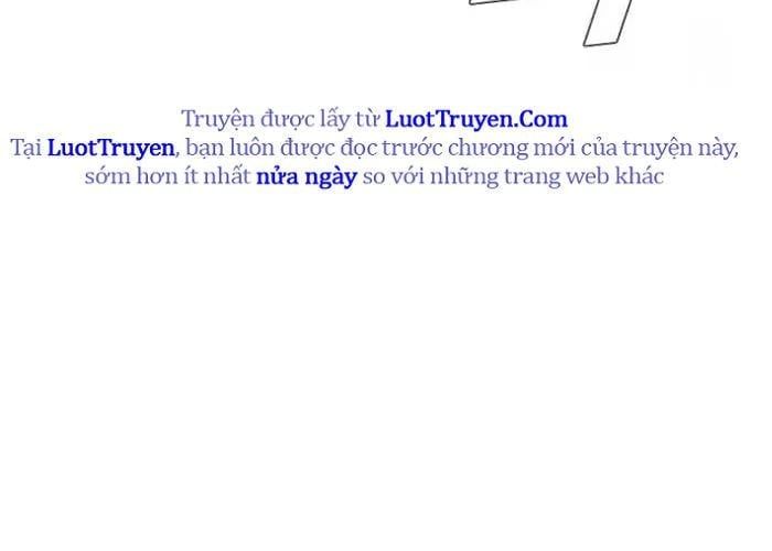 Bố Tôi Là Đặc Vụ - Chương 214 - Trang 100