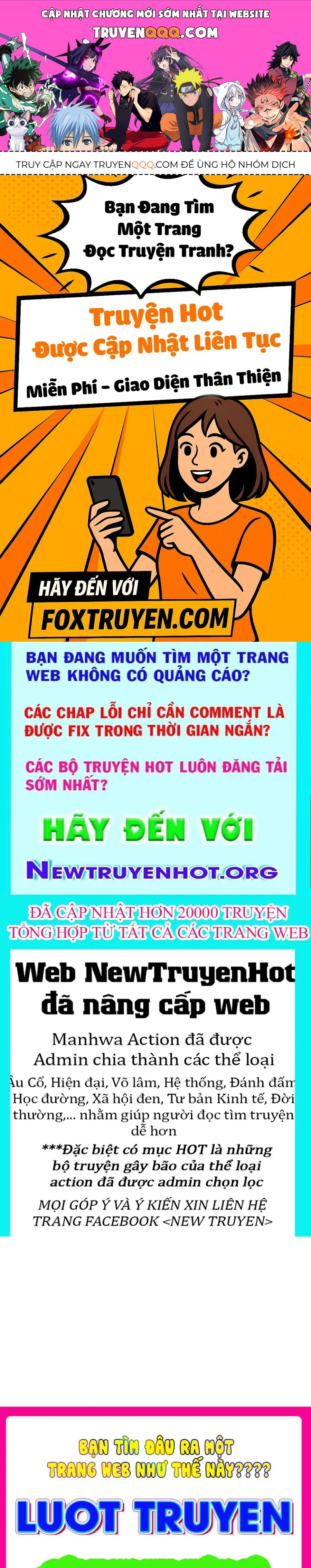 Bố Tôi Là Đặc Vụ - Chương 215 - Trang 1