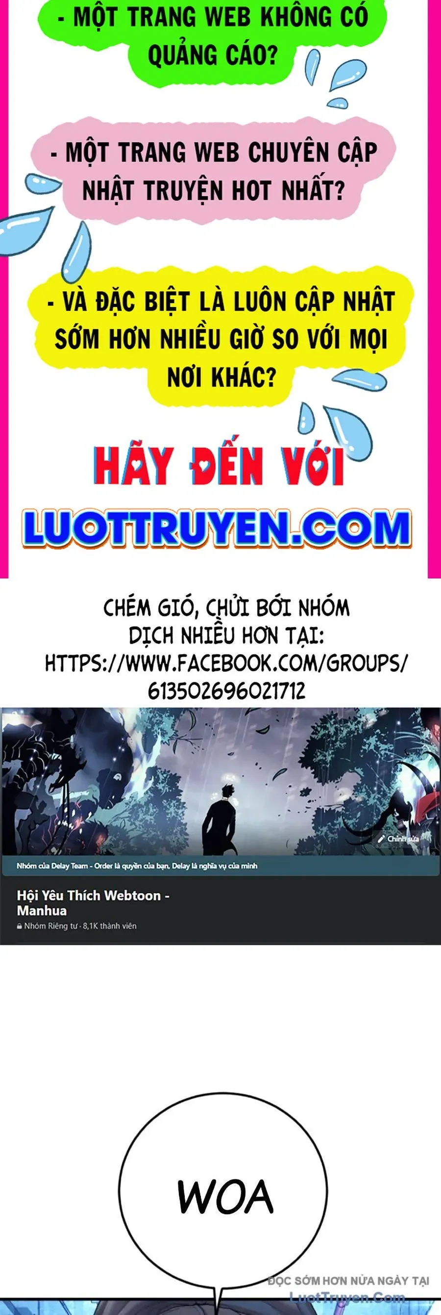 Bố Tôi Là Đặc Vụ - Chương 215 - Trang 2