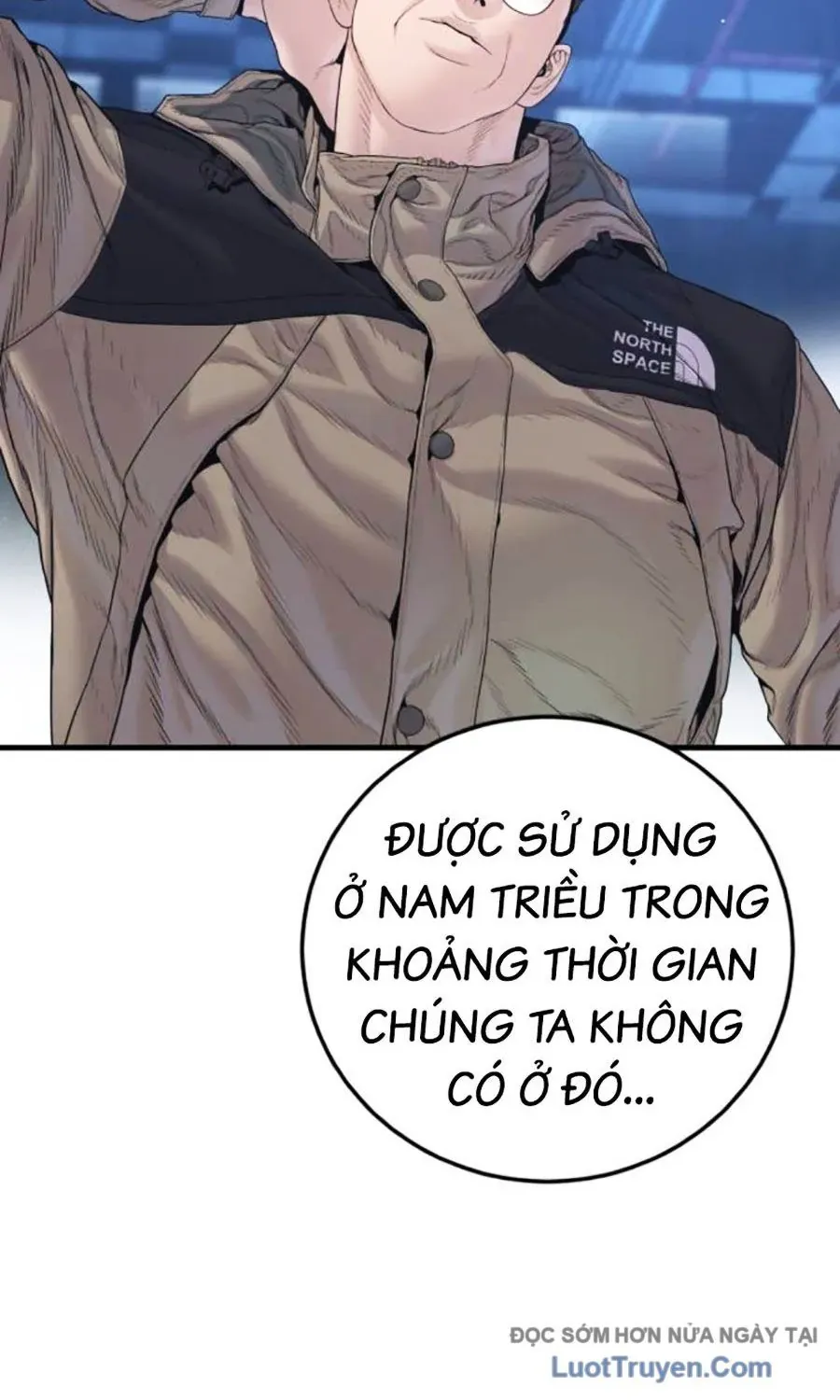 Bố Tôi Là Đặc Vụ - Chương 215 - Trang 107