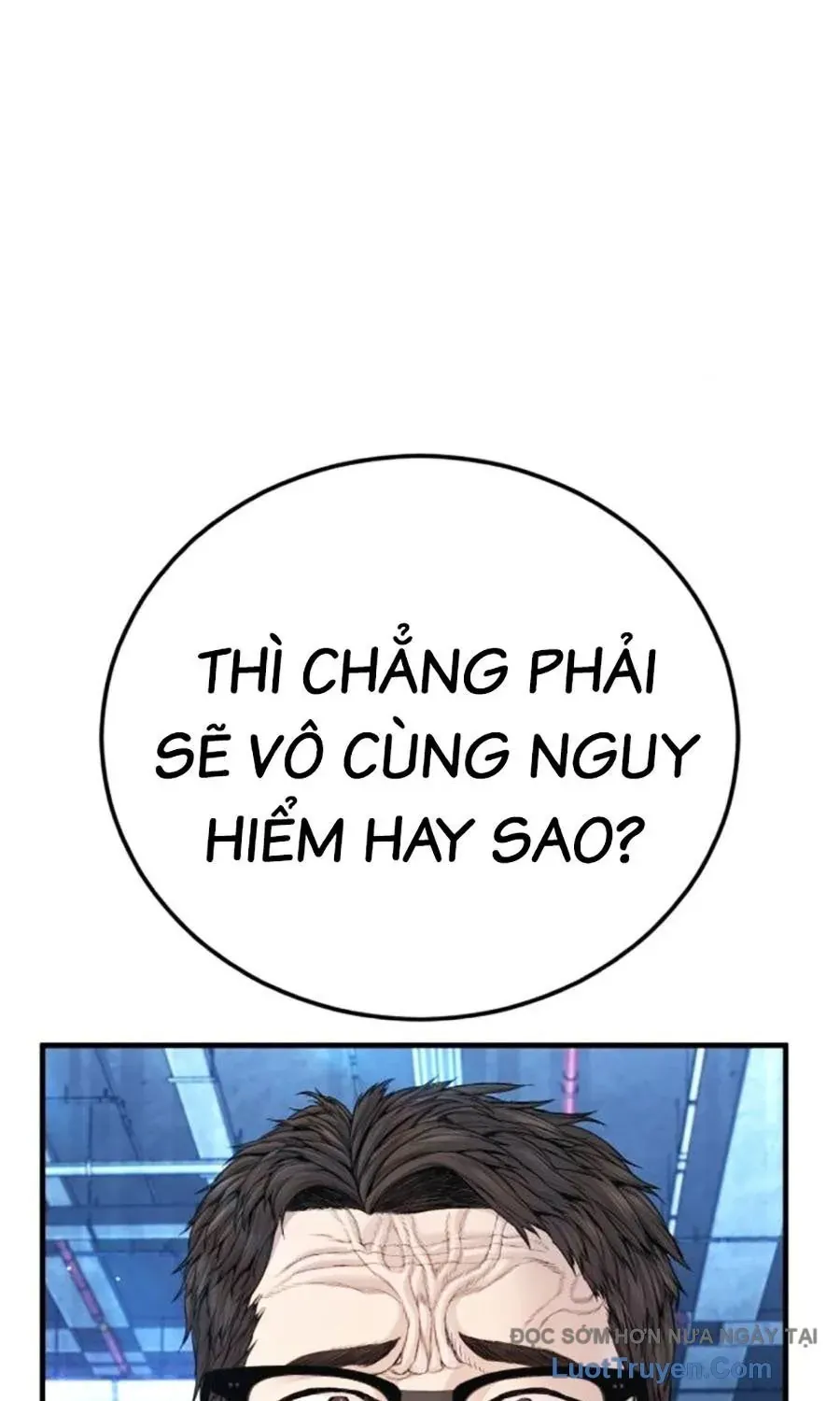 Bố Tôi Là Đặc Vụ - Chương 215 - Trang 108