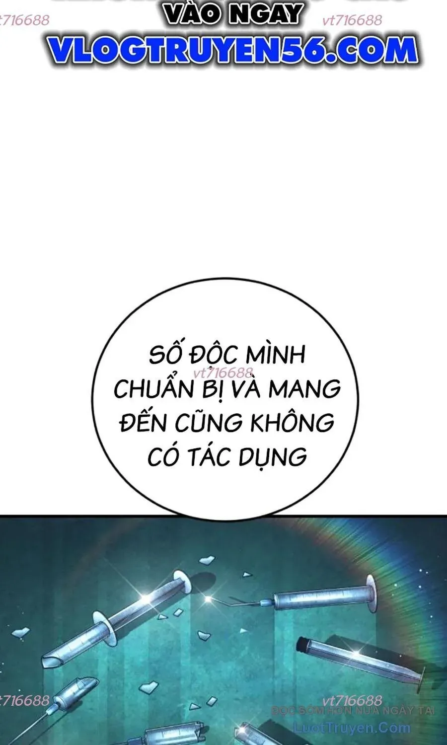 Bố Tôi Là Đặc Vụ - Chương 215 - Trang 12
