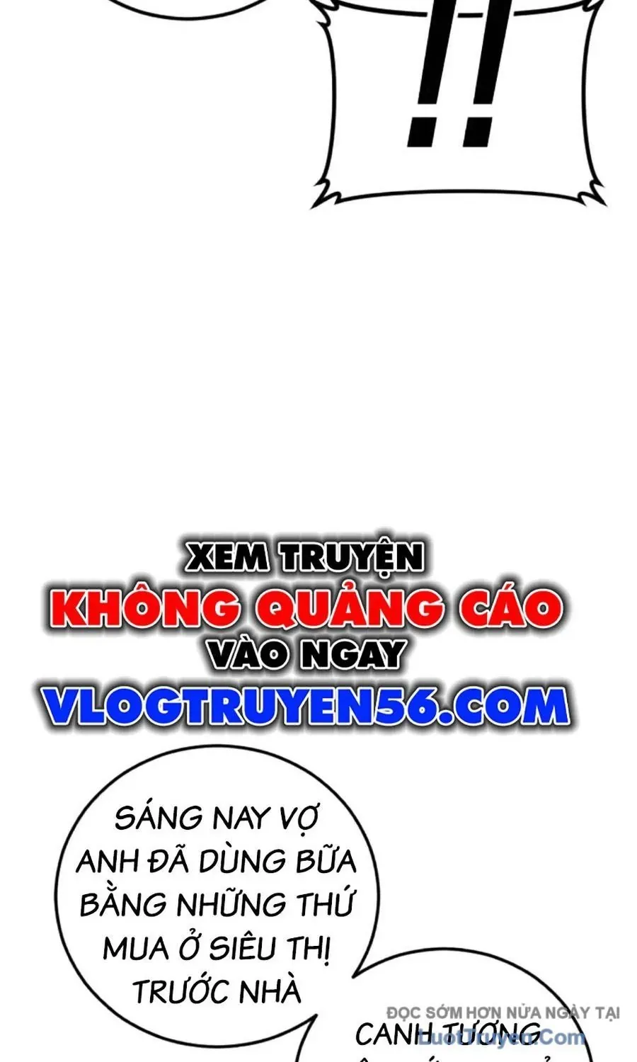 Bố Tôi Là Đặc Vụ - Chương 215 - Trang 112