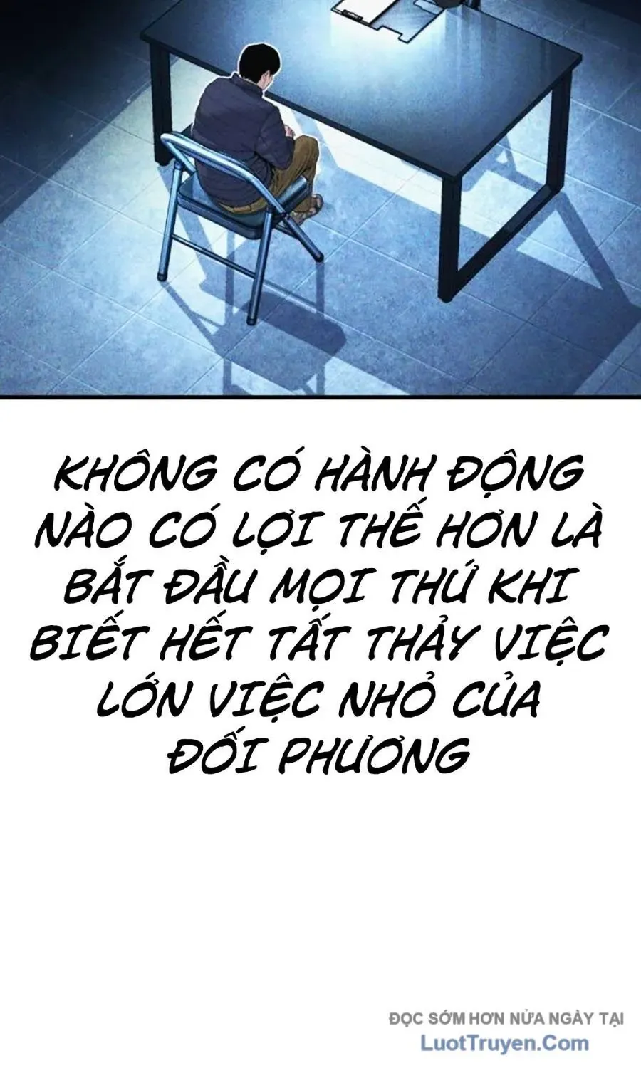 Bố Tôi Là Đặc Vụ - Chương 215 - Trang 117