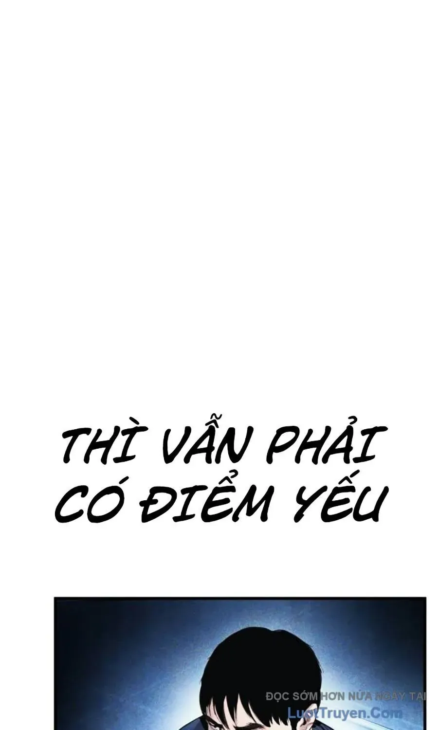 Bố Tôi Là Đặc Vụ - Chương 215 - Trang 119