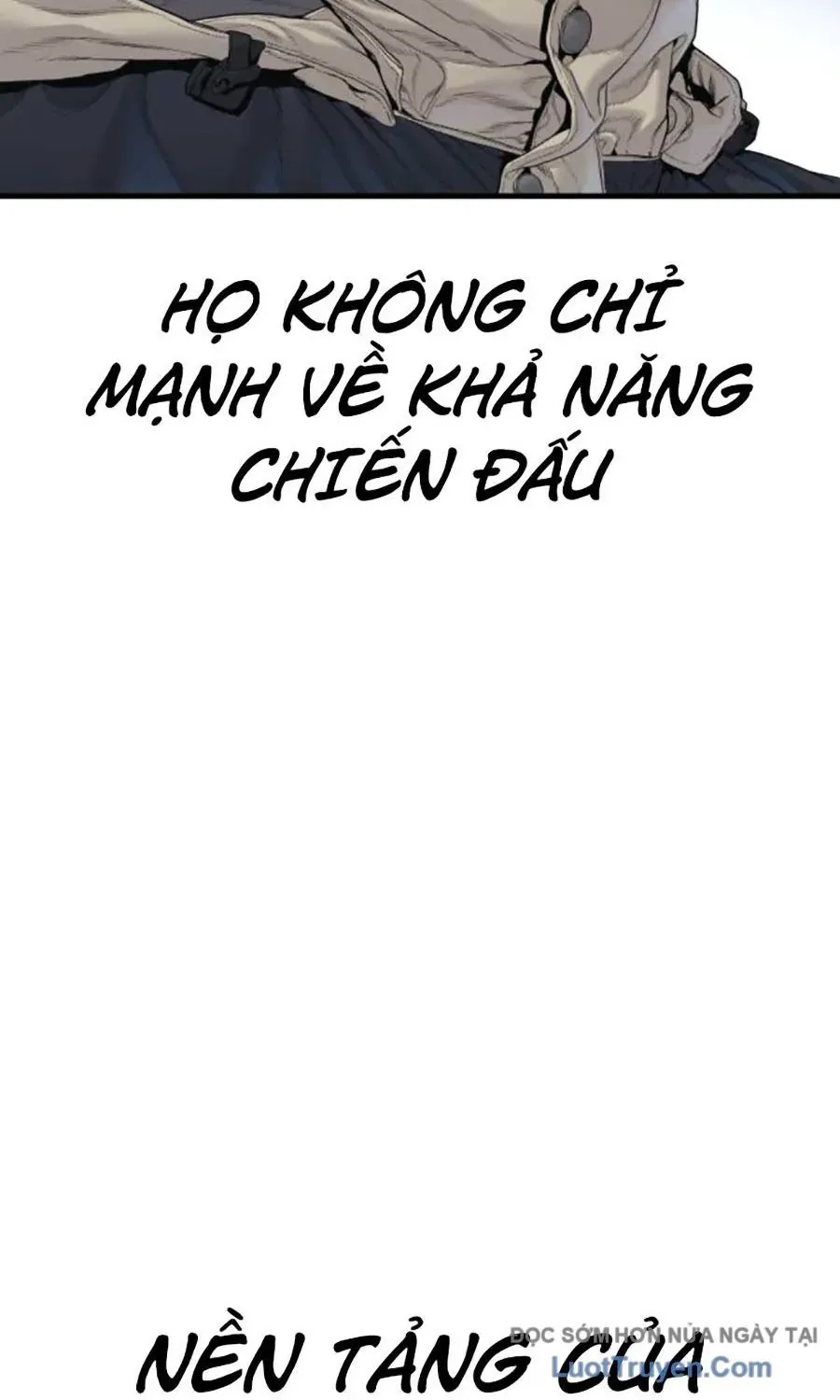 Bố Tôi Là Đặc Vụ - Chương 215 - Trang 122