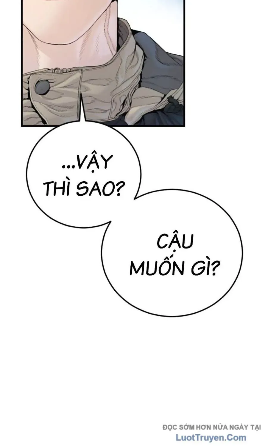 Bố Tôi Là Đặc Vụ - Chương 215 - Trang 128