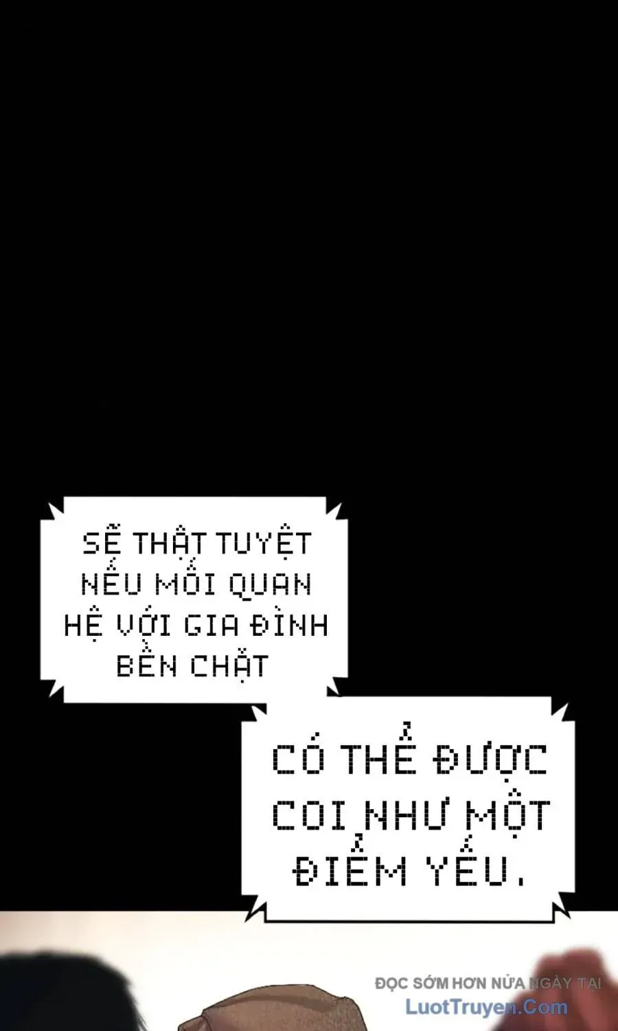 Bố Tôi Là Đặc Vụ - Chương 215 - Trang 139