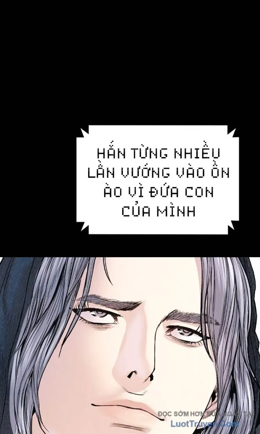 Bố Tôi Là Đặc Vụ - Chương 215 - Trang 141
