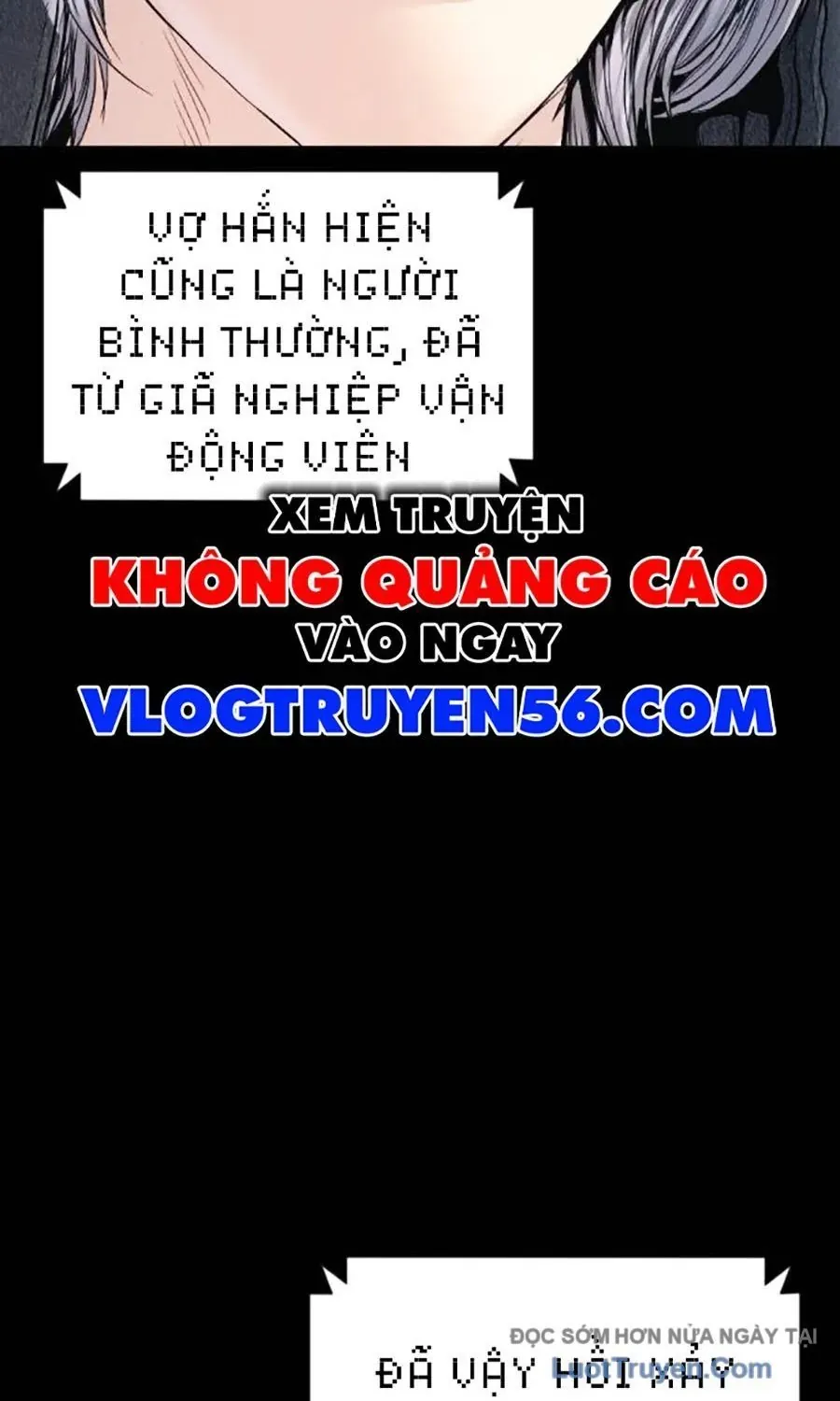 Bố Tôi Là Đặc Vụ - Chương 215 - Trang 142