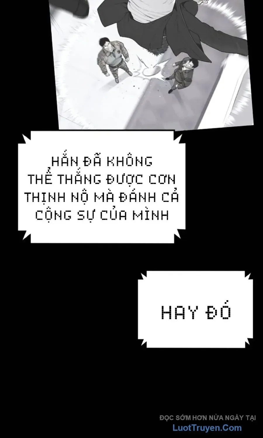 Bố Tôi Là Đặc Vụ - Chương 215 - Trang 144