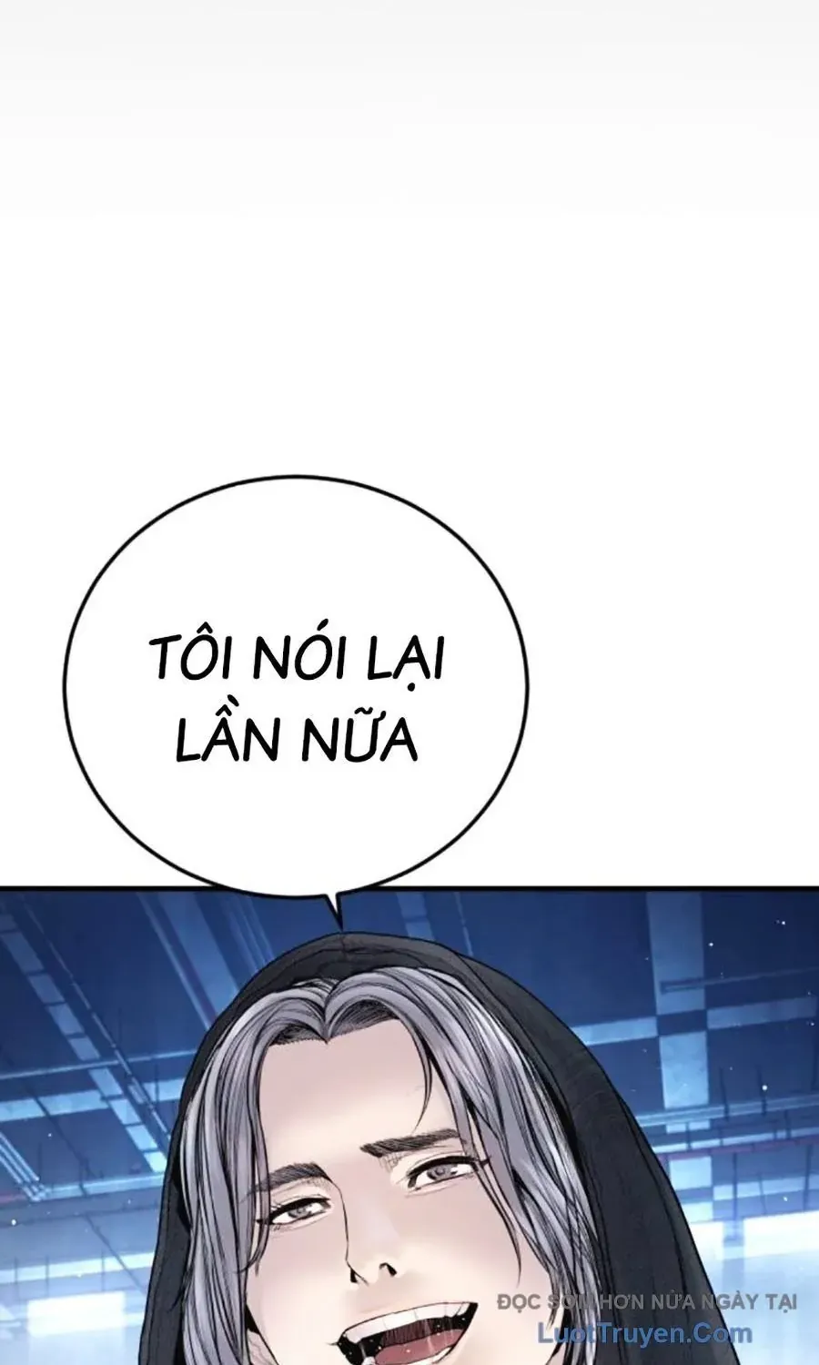 Bố Tôi Là Đặc Vụ - Chương 215 - Trang 146