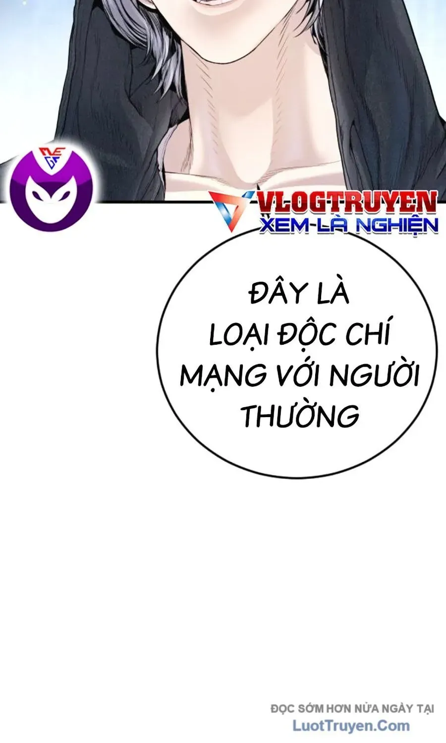 Bố Tôi Là Đặc Vụ - Chương 215 - Trang 147