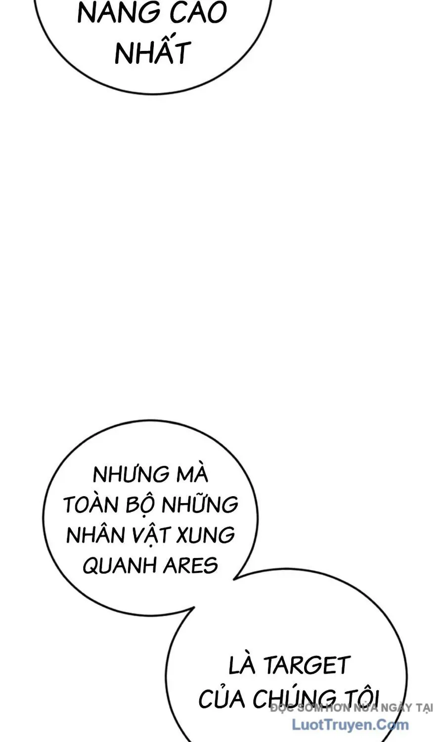 Bố Tôi Là Đặc Vụ - Chương 215 - Trang 151