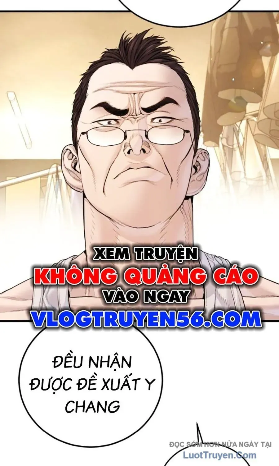 Bố Tôi Là Đặc Vụ - Chương 215 - Trang 152