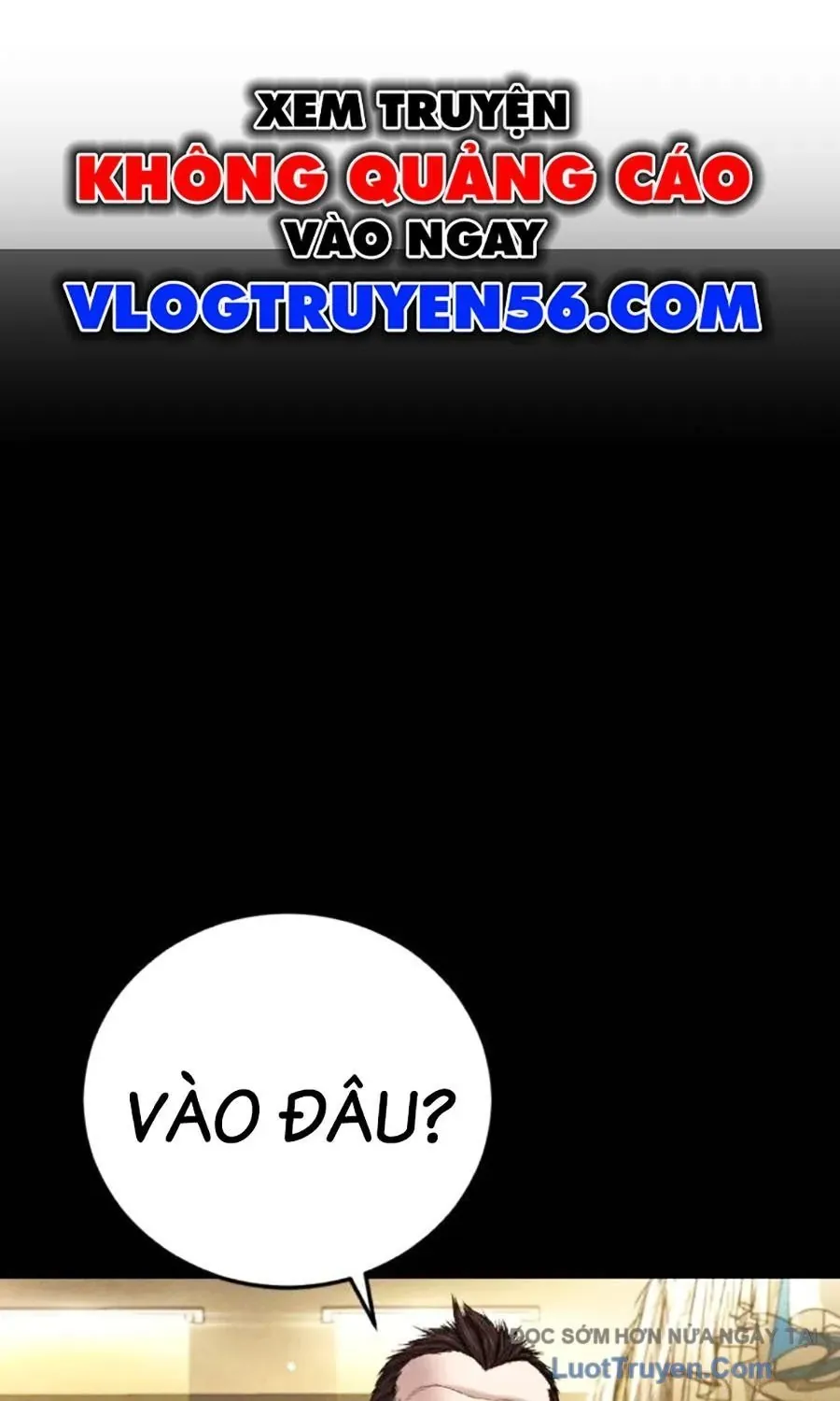 Bố Tôi Là Đặc Vụ - Chương 215 - Trang 157