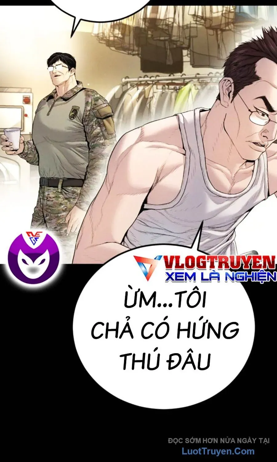 Bố Tôi Là Đặc Vụ - Chương 215 - Trang 160