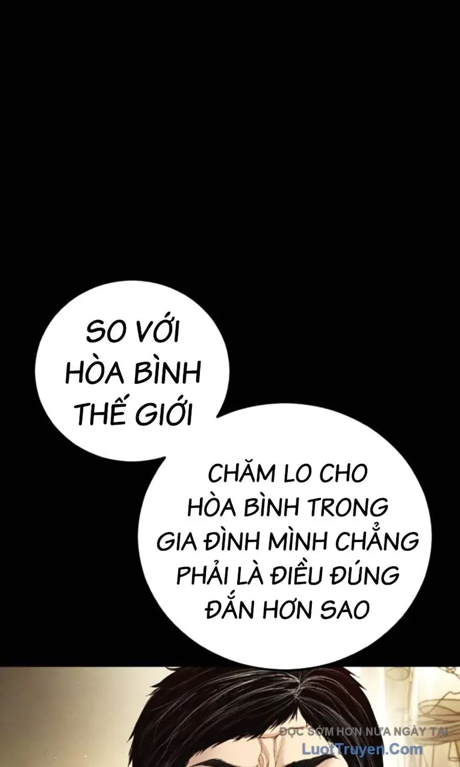 Bố Tôi Là Đặc Vụ - Chương 215 - Trang 161
