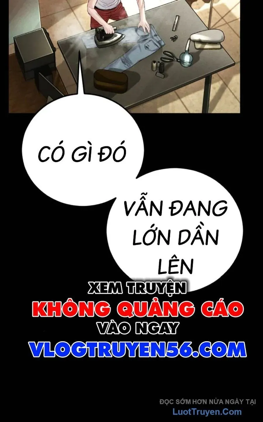 Bố Tôi Là Đặc Vụ - Chương 215 - Trang 164