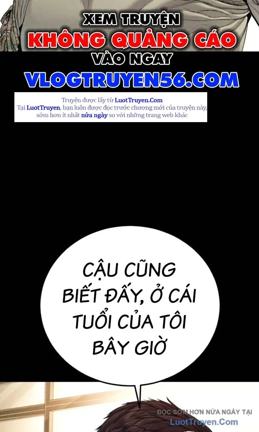 Bố Tôi Là Đặc Vụ - Chương 215 - Trang 166