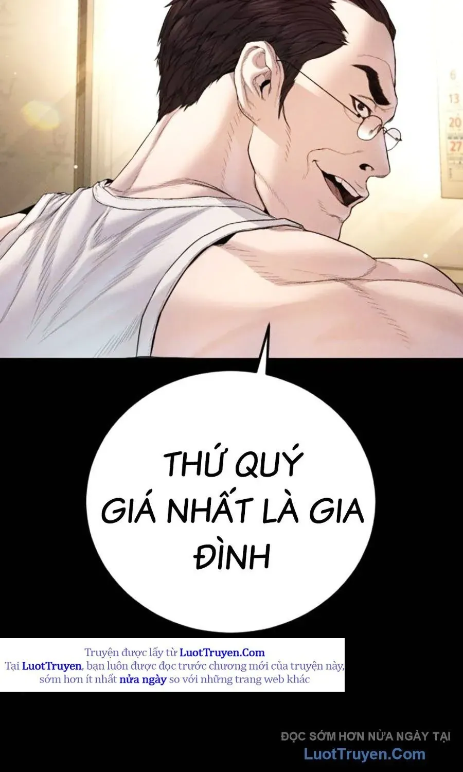 Bố Tôi Là Đặc Vụ - Chương 215 - Trang 167