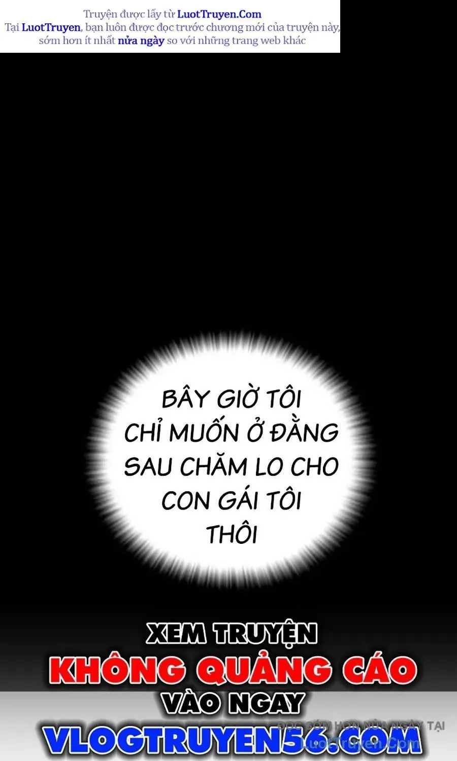 Bố Tôi Là Đặc Vụ - Chương 215 - Trang 168