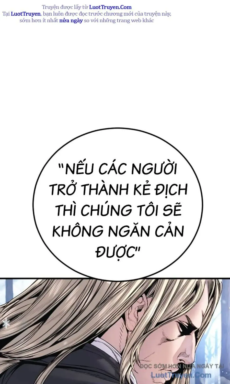 Bố Tôi Là Đặc Vụ - Chương 215 - Trang 173