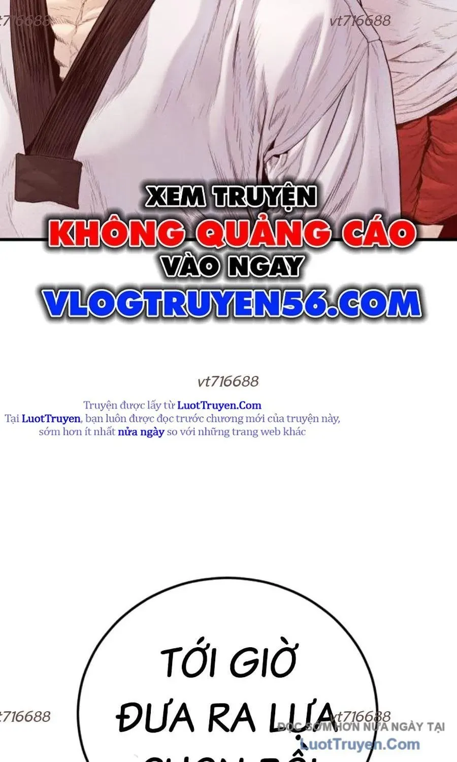 Bố Tôi Là Đặc Vụ - Chương 215 - Trang 176