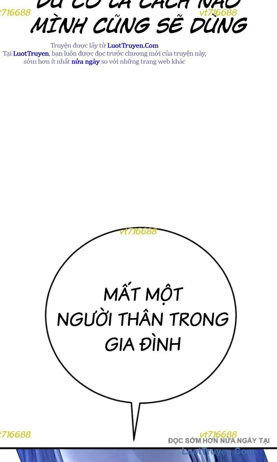 Bố Tôi Là Đặc Vụ - Chương 215 - Trang 178