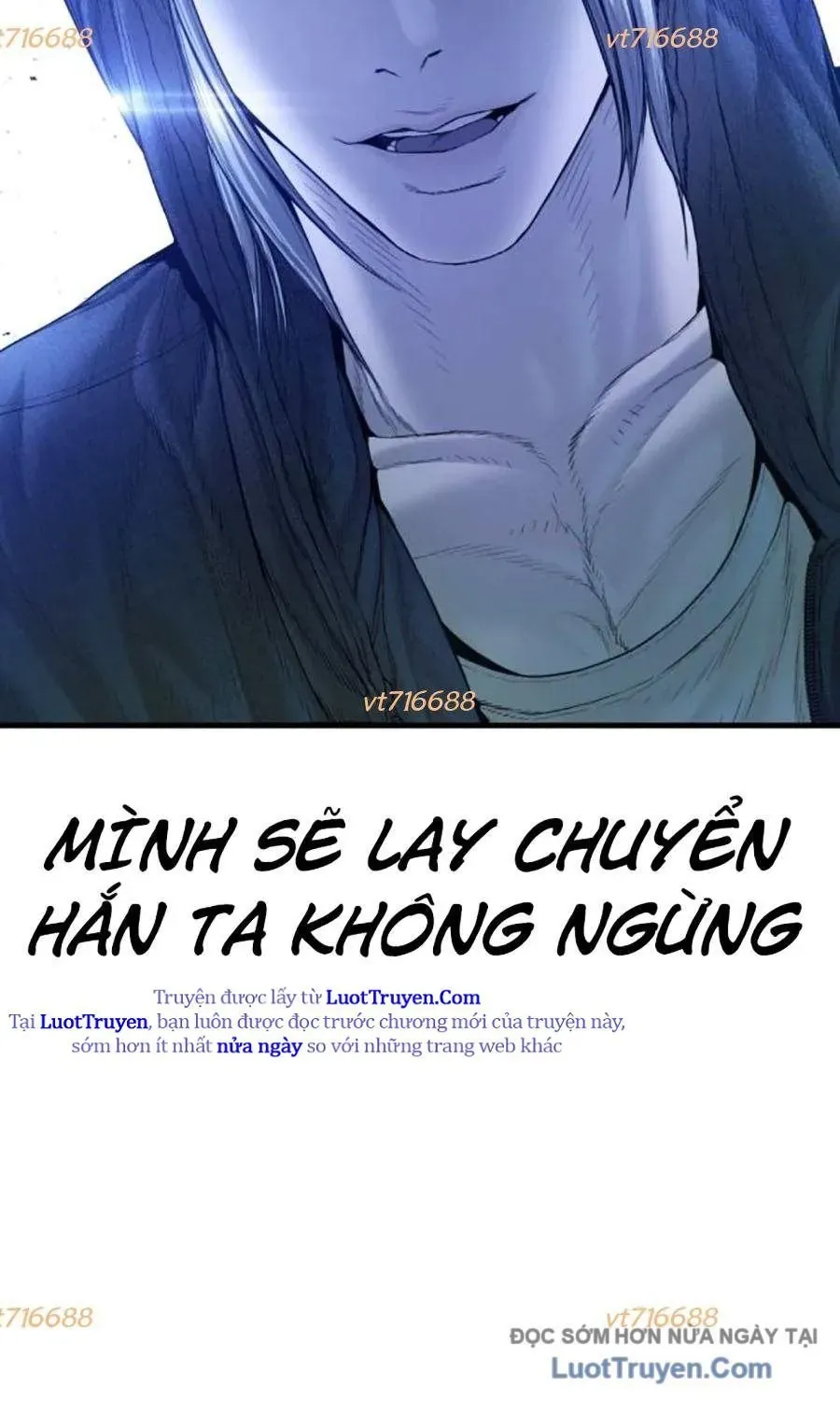 Bố Tôi Là Đặc Vụ - Chương 215 - Trang 179