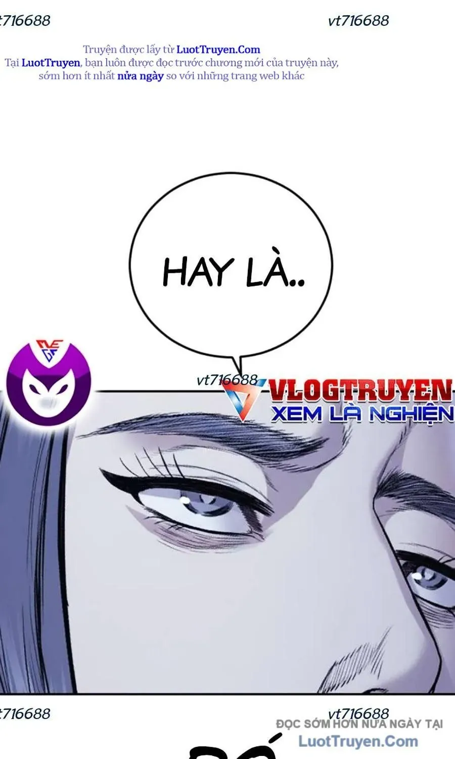 Bố Tôi Là Đặc Vụ - Chương 215 - Trang 180