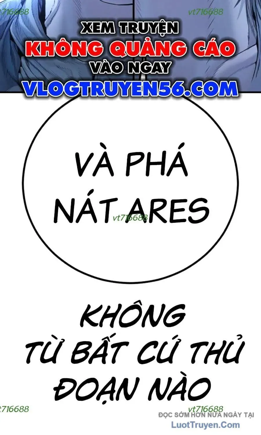 Bố Tôi Là Đặc Vụ - Chương 215 - Trang 183
