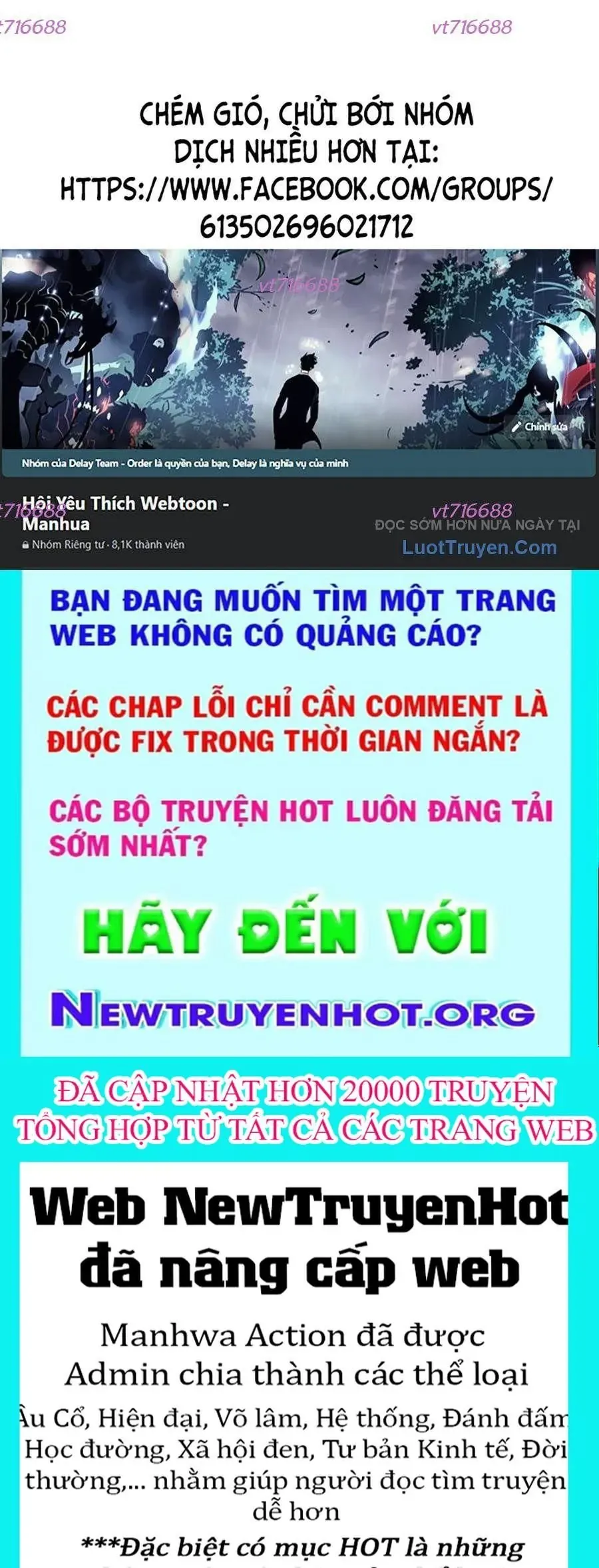 Bố Tôi Là Đặc Vụ - Chương 215 - Trang 185