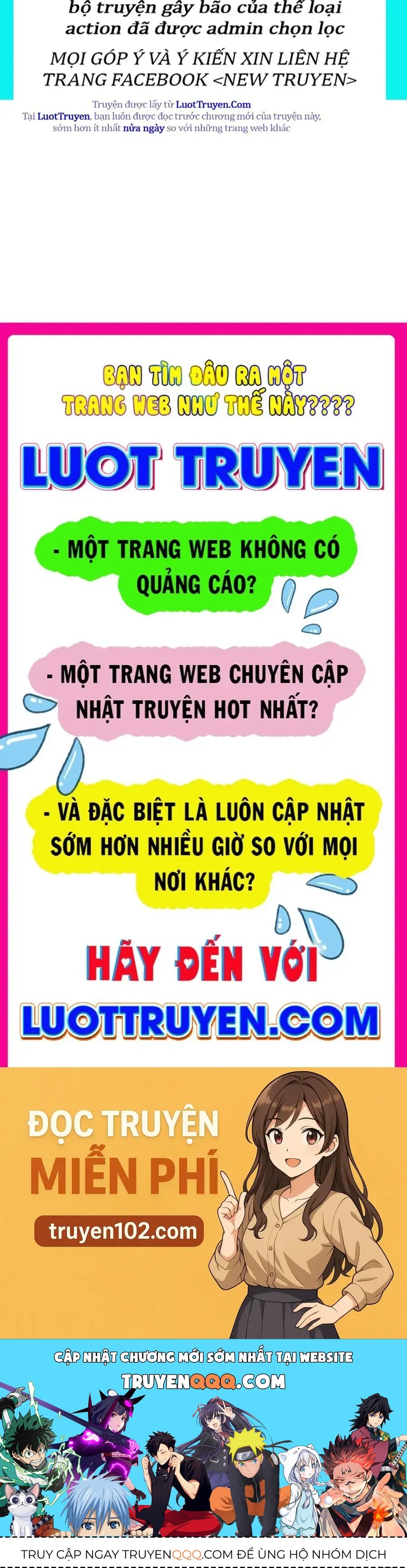 Bố Tôi Là Đặc Vụ - Chương 215 - Trang 186